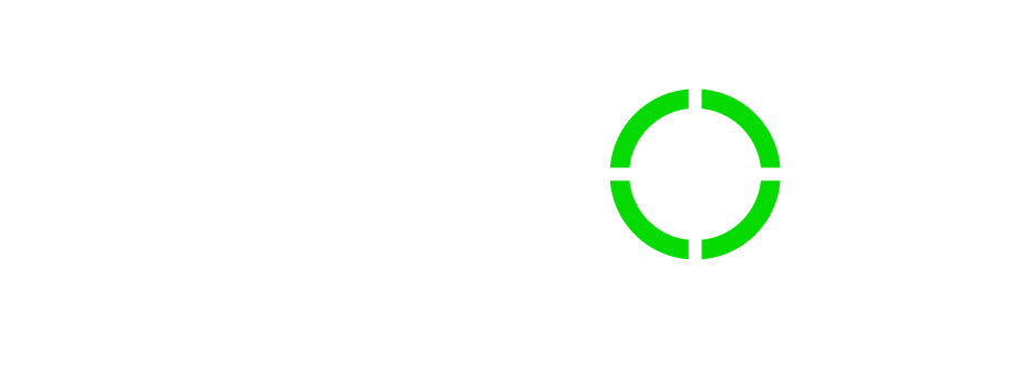 Logo - Planon essentialsFM